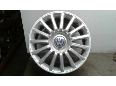 Recambio de llanta aluminio para volkswagen phaeton (3d2/3d8) tdi v6 4motion (4 asientos) referencia OEM IAM 175×112  
