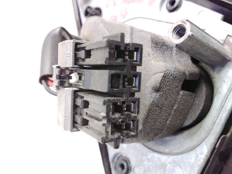 Recambio de retrovisor derecho para citroen xsara berlina 2.0 hdi exclusive (66kw) referencia OEM IAM   