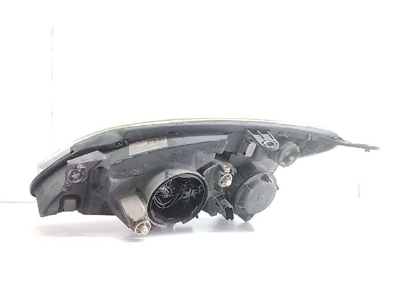 Recambio de faro derecho para citroen c5 berlina 2.0 hdi premier referencia OEM IAM 9632664780  