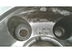 Recambio de llanta aluminio para volkswagen phaeton (3d2/3d8) tdi v6 4motion (4 asientos) referencia OEM IAM 175×112   2