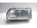 FARO IZQUIERDO 24605500 