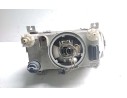 FARO IZQUIERDO 24605500 