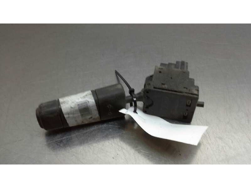 Recambio de mando luces para citroen xm berlina referencia OEM IAM ...  44294