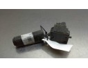 MANDO LUCES 44294