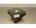 AIRBAG DELANTERO IZQUIERDO 4112HW 96345028ZR 