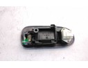 MANETA INTERIOR TRASERA DERECHA FVC101880FKZ 