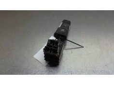 Recambio de mando luces para citroen xm berlina referencia OEM IAM ...  44294 2