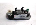 MANETA INTERIOR TRASERA DERECHA FVC101880FKZ 