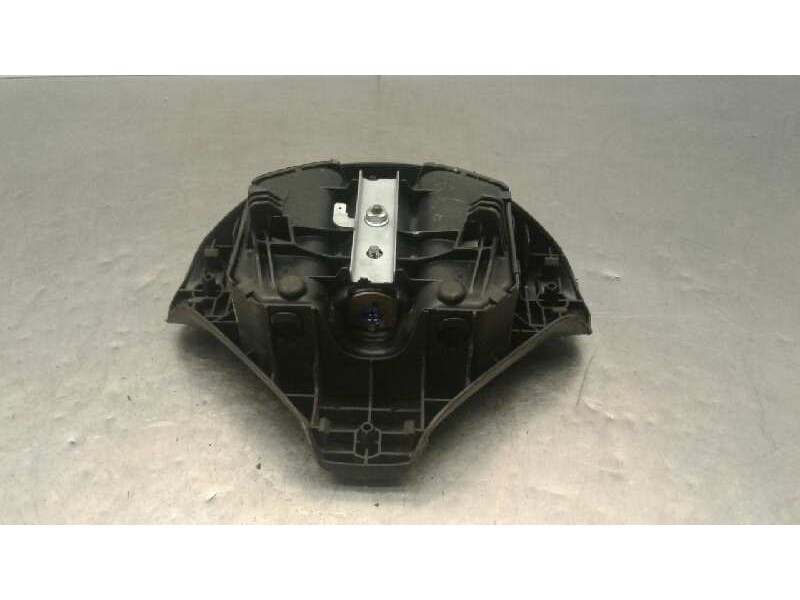 Recambio de airbag delantero izquierdo para peugeot 307 (s1) xs referencia OEM IAM 4112HW 96345028ZR 