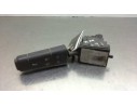 MANDO LUCES 44294