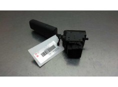 Recambio de mando luces para citroen xm berlina referencia OEM IAM ...  44294 2