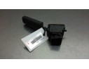 MANDO LUCES 44294