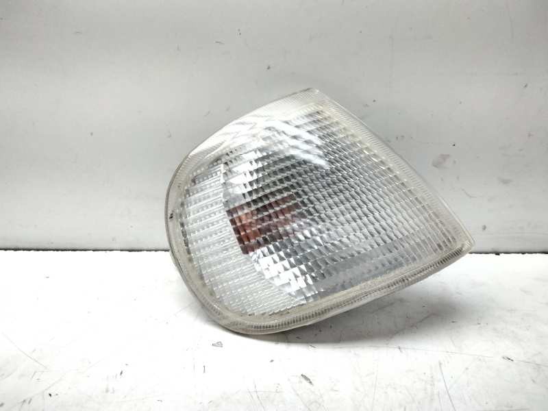 Recambio de piloto delantero derecho para skoda pickup lx referencia OEM IAM 24615400  