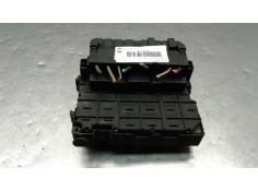 Recambio de centralita bsm para peugeot 307 (s1) xs referencia OEM IAM 9650664080   2