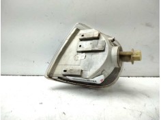 Recambio de piloto delantero derecho para skoda pickup lx referencia OEM IAM 24615400   2