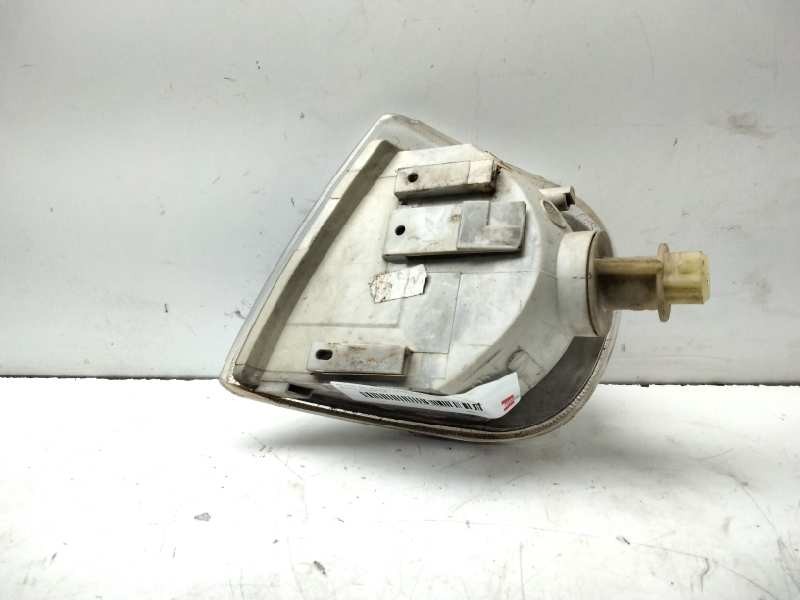 Recambio de piloto delantero derecho para skoda pickup lx referencia OEM IAM 24615400  