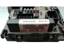 CENTRALITA BSM 9650664080 