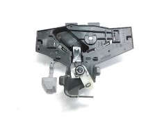 Recambio de maneta interior delantera izquierda para citroen c5 berlina 2.0 hdi premier referencia OEM IAM 9642918477   2