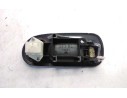 MANETA INTERIOR TRASERA IZQUIERDA FVC101890FKZ 