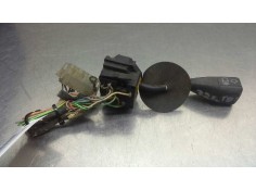 Recambio de mando luces para bmw serie 3 berlina (e46) referencia OEM IAM ...  44322