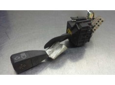 Recambio de mando luces para bmw serie 3 berlina (e46) referencia OEM IAM ...  44322 2