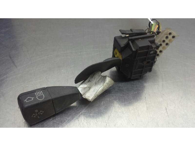 Recambio de mando luces para bmw serie 3 berlina (e46) referencia OEM IAM ...  44322