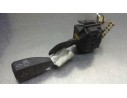 MANDO LUCES 44322