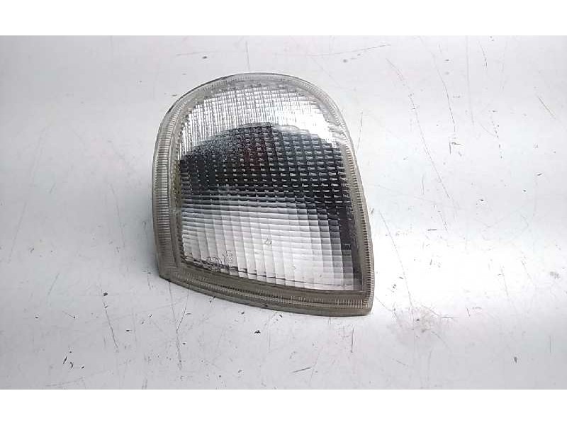 Recambio de piloto delantero izquierdo para skoda pickup lx referencia OEM IAM   