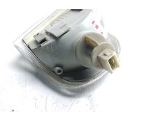 Recambio de piloto delantero izquierdo para skoda pickup lx referencia OEM IAM    2