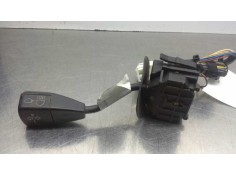Recambio de mando luces para bmw serie 3 coupe (e36) referencia OEM IAM ...  44322