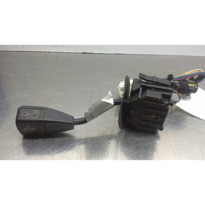 Recambio de mando luces para bmw serie 3 coupe (e36) referencia OEM IAM ...  44322