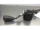 MANDO LUCES 44322