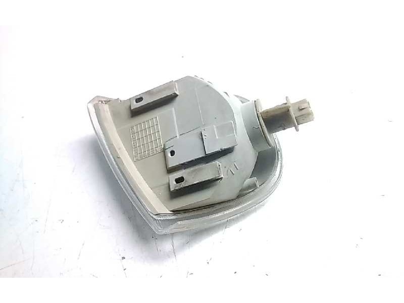 Recambio de piloto delantero izquierdo para skoda pickup lx referencia OEM IAM   