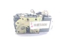 CERRADURA PUERTA DELANTERA IZQUIERDA 9135L0 