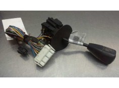 Recambio de mando luces para bmw serie 3 coupe (e36) referencia OEM IAM ...  44322 2