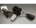 MANDO LUCES 44322