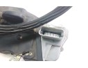 CERRADURA PUERTA DELANTERA IZQUIERDA 9135L0 