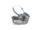 CERRADURA PUERTA DELANTERA IZQUIERDA 9135L0 