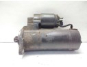 MOTOR ARRANQUE 6U0911023A 