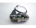 CERRADURA PUERTA DELANTERA IZQUIERDA 9135L0 