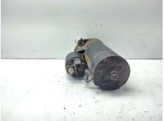 Recambio de motor arranque para skoda pickup lx referencia OEM IAM 6U0911023A   2