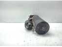 MOTOR ARRANQUE 6U0911023A 