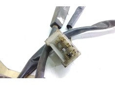 Recambio de mando limpia para » otros... modelos referencia OEM IAM   44344 2