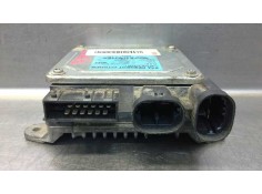 Recambio de centralita para citroen c3 1.4 hdi sx plus referencia OEM IAM 9649847780   2