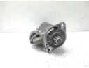 MOTOR ARRANQUE 6U0911023A 