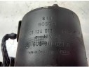 MOTOR ARRANQUE 6U0911023A 