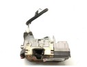 CERRADURA PUERTA TRASERA DERECHA 9138A4 