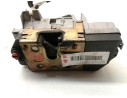CERRADURA PUERTA TRASERA DERECHA 9138A4 