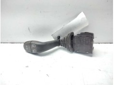 Recambio de mando intermitentes para skoda pickup lx referencia OEM IAM 441945260156  