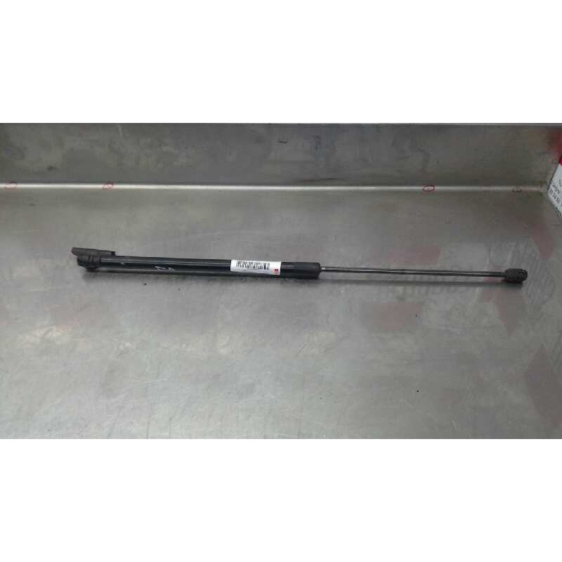 Recambio de amortiguadores maletero / porton para opel corsa d 1.3 16v cdti referencia OEM IAM   
